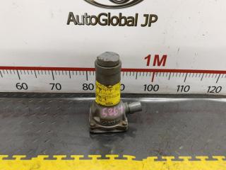 Домкрат NISSAN Terrano LBYD21 TD27 9955073P00 1 ракурс