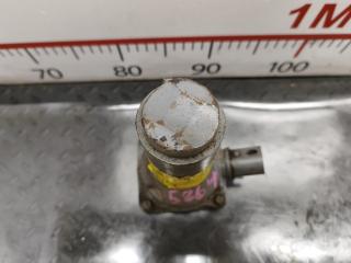 Домкрат NISSAN Terrano LBYD21 TD27 9955073P00 2 ракурс