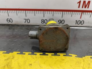 Домкрат NISSAN Terrano LBYD21 TD27 9955073P00 5 ракурс