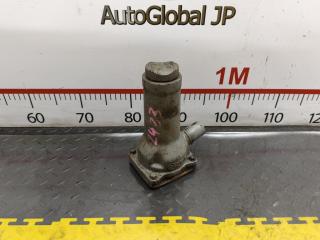 Домкрат NISSAN Terrano WBYD21 TD27 9955073P00 1 ракурс