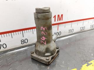 Домкрат NISSAN Terrano WBYD21 TD27 9955073P00 3 ракурс