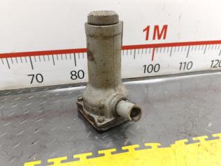 Домкрат NISSAN Terrano WBYD21 TD27 9955073P00 4 ракурс