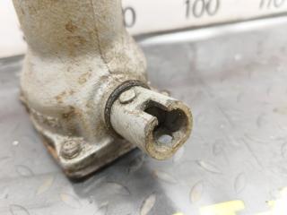 Домкрат NISSAN Terrano WBYD21 TD27 9955073P00 5 ракурс