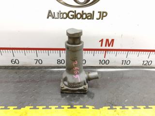 Домкрат NISSAN Terrano WHYD21 VG30E 9955073P00 1 ракурс