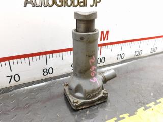 Домкрат NISSAN Terrano WHYD21 VG30E 9955073P00 3 ракурс