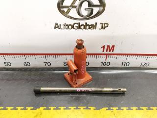 Домкрат MITSUBISHI DELICA PE8W 4M40 MB895534 1 ракурс