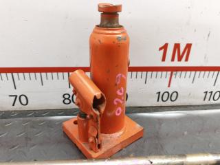 Домкрат MITSUBISHI DELICA PE8W 4M40 MB895534 3 ракурс