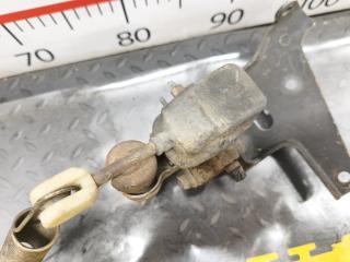 Распределитель тормозной TOYOTA HIACE KZH106 1KZTE 4790026430 3 ракурс