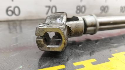 Рулевой карданчик AUDI A6 4G CHVA 4G2419753C 2 ракурс Рулевой карданчик AUDI A6 4G CHVA 4G2419753C 2 ракурс
