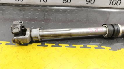 Рулевой карданчик AUDI A6 4G CHVA 4G2419753C 4 ракурс Рулевой карданчик AUDI A6 4G CHVA 4G2419753C 4 ракурс
