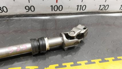 Рулевой карданчик AUDI A6 4G CHVA 4G2419753C 5 ракурс Рулевой карданчик AUDI A6 4G CHVA 4G2419753C 5 ракурс
