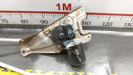 Мотор дворников TOYOTA HIACE KZH106 1KZTE 8511026090 2 ракурс