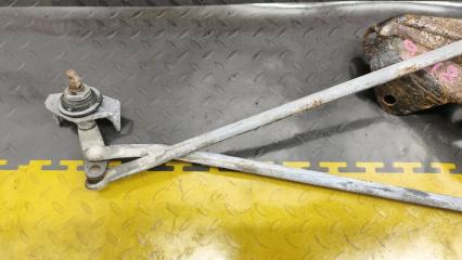 Мотор дворников TOYOTA HIACE KZH106 1KZTE 8511026090 5 ракурс