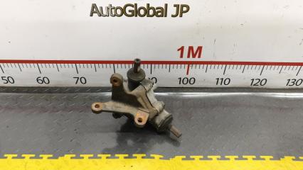 Рулевой карданчик TOYOTA TOWN ACE CR30 2CT 4538037010 1 ракурс