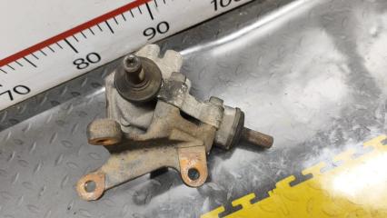 Рулевой карданчик TOYOTA TOWN ACE CR30 2CT 4538037010 2 ракурс