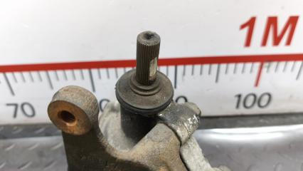 Рулевой карданчик TOYOTA TOWN ACE CR30 2CT 4538037010 3 ракурс
