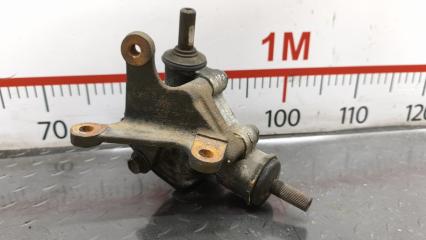 Рулевой карданчик TOYOTA TOWN ACE CR30 2CT 4538037010 4 ракурс