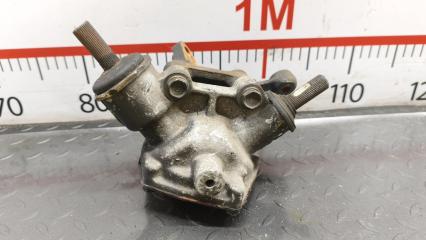 Рулевой карданчик TOYOTA TOWN ACE CR30 2CT 4538037010 5 ракурс
