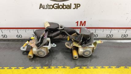 Ремень безопасности передний TOYOTA HIACE KZH106 1KZTE 7321026280E0 1 ракурс