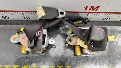 Ремень безопасности передний TOYOTA HIACE KZH106 1KZTE 7321026280E0 2 ракурс