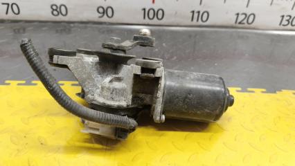 Мотор дворников NISSAN SAFARI VRGY60 TD42 2881501J10 4 ракурс