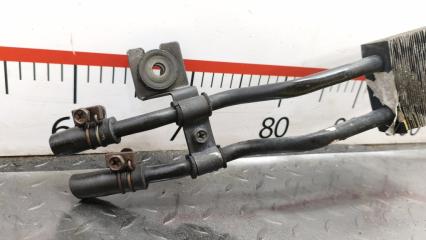 Радиатор акпп NISSAN SAFARI VRGY61 TD42T 49790VC000 2 ракурс