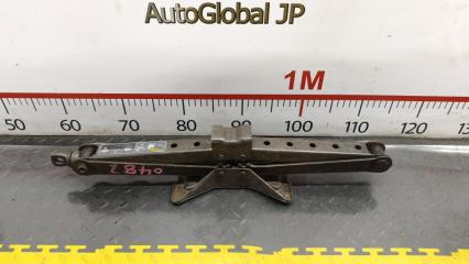 Домкрат HONDA MDX YD1 J35A 89310S3VA01 1 ракурс