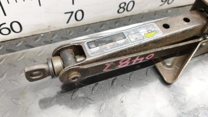Домкрат HONDA MDX YD1 J35A 89310S3VA01 3 ракурс