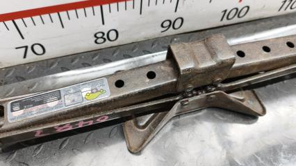 Домкрат HONDA MDX YD1 J35A 89310S3VA01 5 ракурс