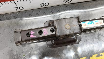 Домкрат TOYOTA TOWN ACE CR30 2CT 0911028070 3 ракурс