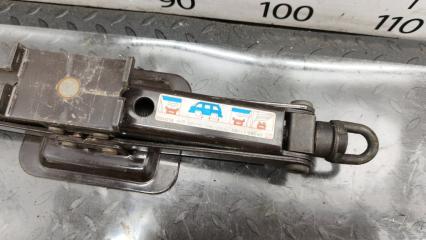 Домкрат TOYOTA TOWN ACE CR30 2CT 0911028070 5 ракурс