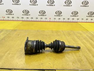 Привод левый передний TOYOTA HIACE KZH138 1KZTE 4343026021 1 ракурс