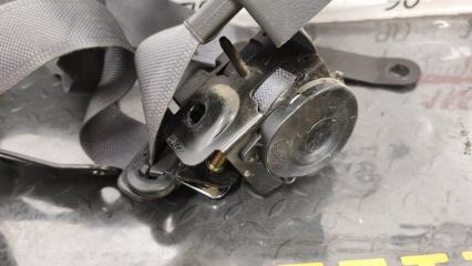 Ремень безопасности задний NISSAN SAFARI VRGY60 TD42 8684423J00 5 ракурс