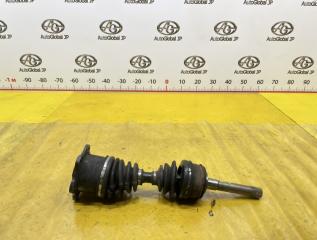 Привод правый передний TOYOTA HIACE KZH138 1KZTE 4343026021 1 ракурс