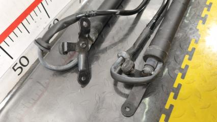 Амортизатор багажника TOYOTA RAV4 MXAA54 M20AFKS 6892042020 2 ракурс