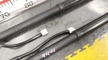 Амортизатор багажника TOYOTA RAV4 MXAA54 M20AFKS 6892042020 4 ракурс