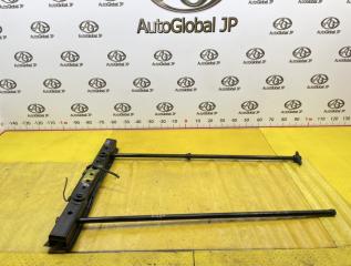 Торсион NISSAN Terrano LBYD21 TD27 5401041G10 1 ракурс