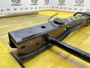 Торсион NISSAN Terrano LBYD21 TD27 5401041G10 2 ракурс