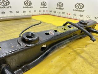 Торсион NISSAN Terrano LBYD21 TD27 5401041G10 3 ракурс