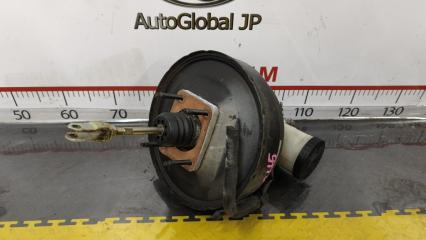 Главный тормозной цилиндр NISSAN Terrano WHYD21 VG30E 4721042G15 1 ракурс