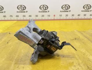 Подушка двигателя правая TOYOTA RAV4 MXAA54 M20AFKS 1230524030 1 ракурс