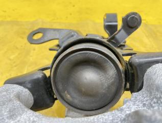 Подушка двигателя правая TOYOTA RAV4 MXAA54 M20AFKS 1230524030 3 ракурс