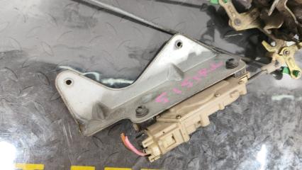 Замок двери левый задний NISSAN SAFARI VRGY60 TD42 8250305J00 5 ракурс