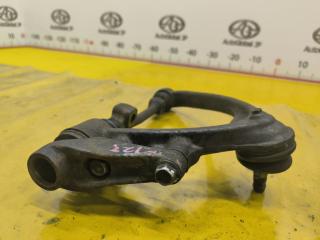 Рычаг передний TOYOTA HIACE KZH138 1KZTE 4806629025 2 ракурс