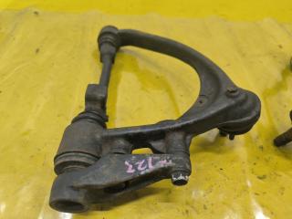 Рычаг передний TOYOTA HIACE KZH138 1KZTE 4806629025 3 ракурс