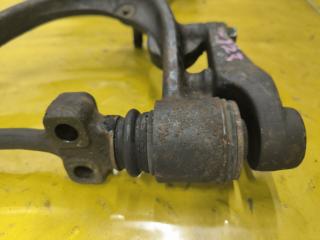 Рычаг передний TOYOTA HIACE KZH138 1KZTE 4806629025 4 ракурс