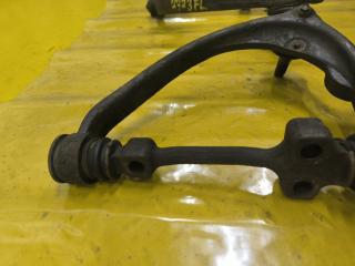 Рычаг передний TOYOTA HIACE KZH138 1KZTE 4806629025 5 ракурс