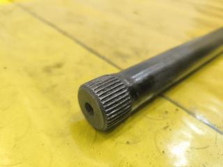Торсион правый NISSAN Terrano WHYD21 VG30E 5401041G10 2 ракурс