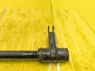 Торсион правый NISSAN Terrano WHYD21 VG30E 5401041G10 3 ракурс