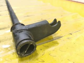 Торсион правый NISSAN Terrano WHYD21 VG30E 5401041G10 4 ракурс